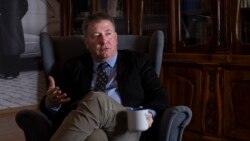 Prőhle Gergely: a politikai nyomásgyakorlás nem a budai zsúrfiúk világa