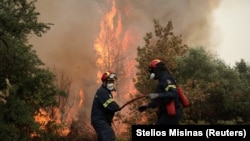 илустрација