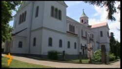 Banjaluka: Tradicija proizvodnje sira trapista još živi