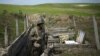 Deadly Clashes In Nagorno-Karabakh Prompt Urgent Calls For Cease-Fire