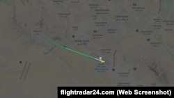 Nesreća ukrajinskog aviona u Iranu, poginulo 176 ljudi 