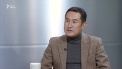 Политолог о «минах» в новой Конституции, авторитаризме и президентском правлении