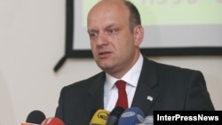 ალექსანდრე ლომაია