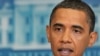Обама висловився про Іран гостро, але обережно