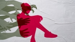 Iz Policije Kosova tvrde kako sve prijavljene slučajeve seksualnog uznemiravanja tretiraju ozbiljno, ali dodaju da u nekim slučajevima ne mogu da dokažu tvrdnje žrtve.