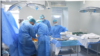 Moldova, Hospital, doctor, prosthesis, prosthesis surgery, prosthesis