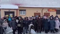 кузбасс fin.mp4