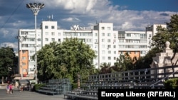 Tiraspolul se pregătește să marcheze 30 de ani de la autoproclamarea secesiunii regiunii