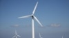 Ukinute subvencije za vjetroelektrane u BiH, moguće pravne posljedice 