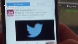 5 факта за фалшивите новини