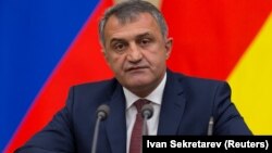 ანატოლი ბიბილოვი