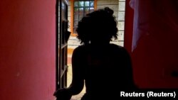 Илустрација