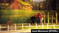 Илустрација