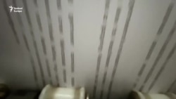 "Biztos, hogy be fogják zárni" – iskolakezdés kétségekkel