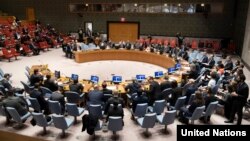 Ilustrativna fotografija