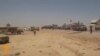 Irak: Ekstremistički juriš na severu