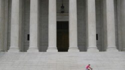 Čitamo vam: Afirmativna akcija na univerzitetima u SAD pod znakom pitanja