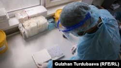 Илустрација