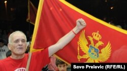 Ilustrativna fotografija